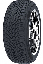 All Season Elite Z-401